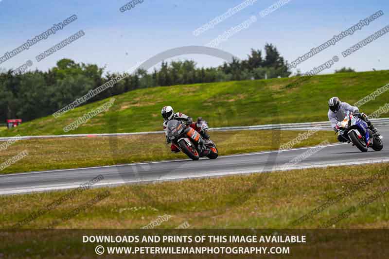 enduro digital images;event digital images;eventdigitalimages;no limits trackdays;peter wileman photography;racing digital images;snetterton;snetterton no limits trackday;snetterton photographs;snetterton trackday photographs;trackday digital images;trackday photos